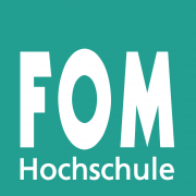 1200px-Hochschule_für_Oekonomie_&_Management_2012_logo.svg