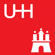 2000px-UHH_Universität_Hamburg_Logo.svg