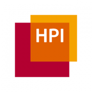 Hasso-Plattner-Institut-HPI