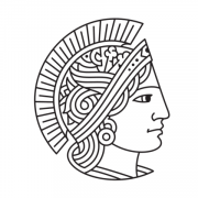 Logo_TU-Darmstadt_nurAthene-500x480